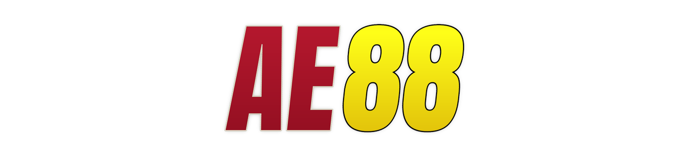 ae88
